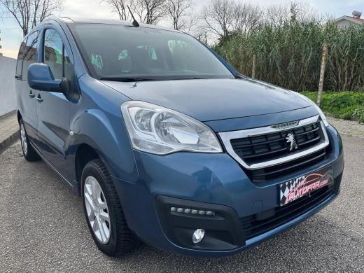 peugeot-partner-2020-eletrico-0cc