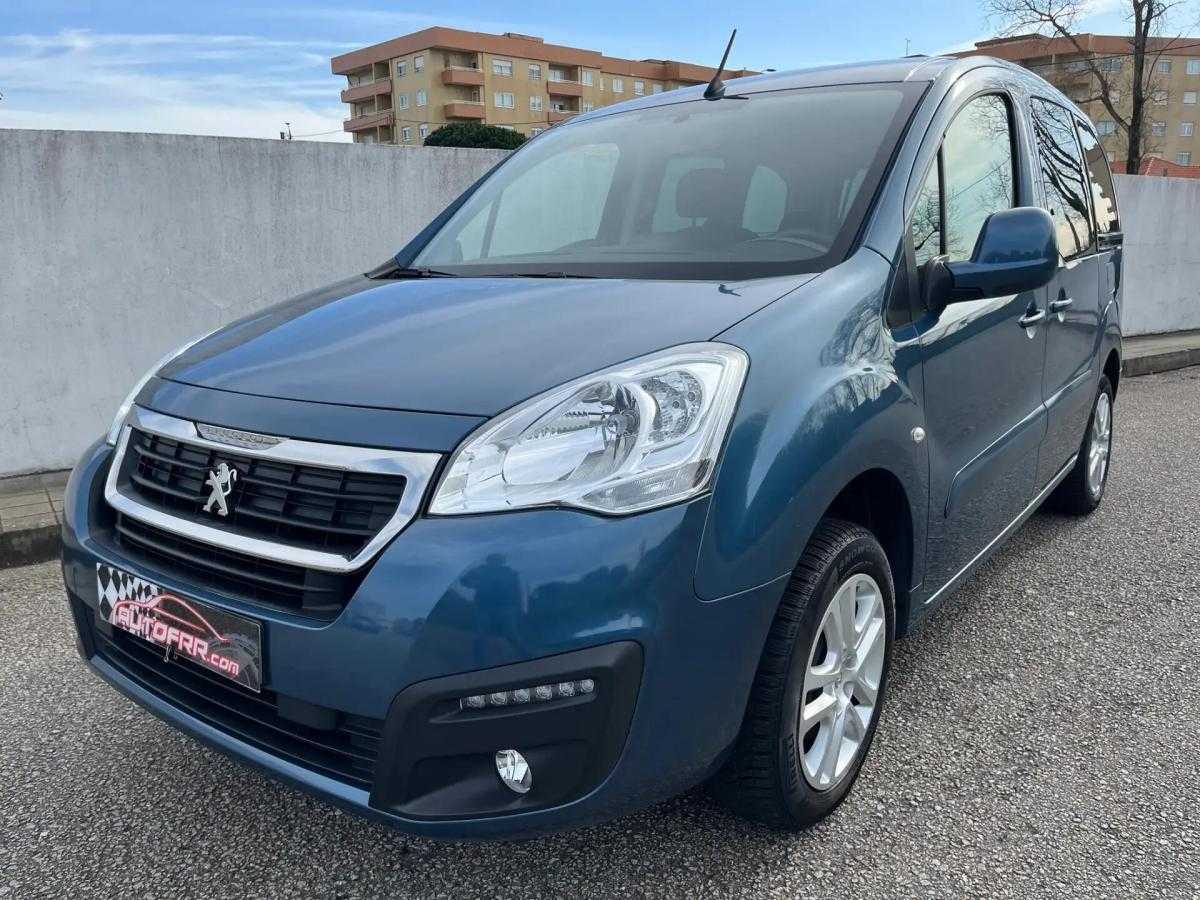 peugeot-partner-2020-eletrico-0cc