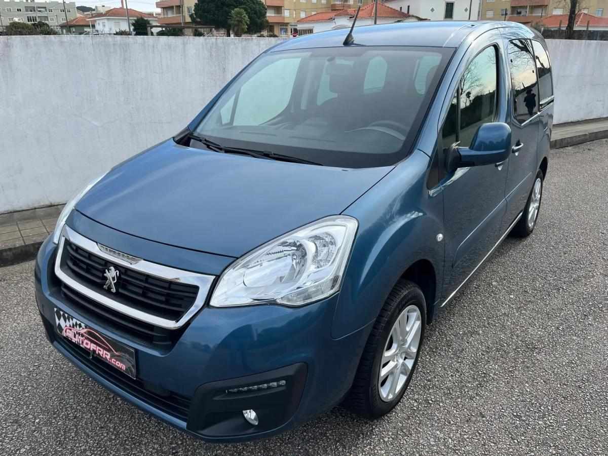 peugeot-partner-2020-eletrico-0cc