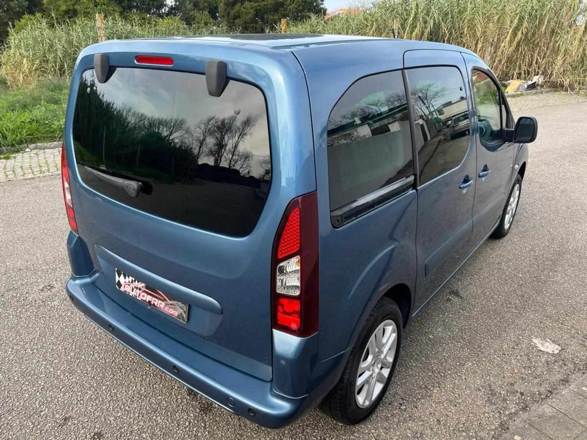 peugeot-partner-2020-eletrico-0cc