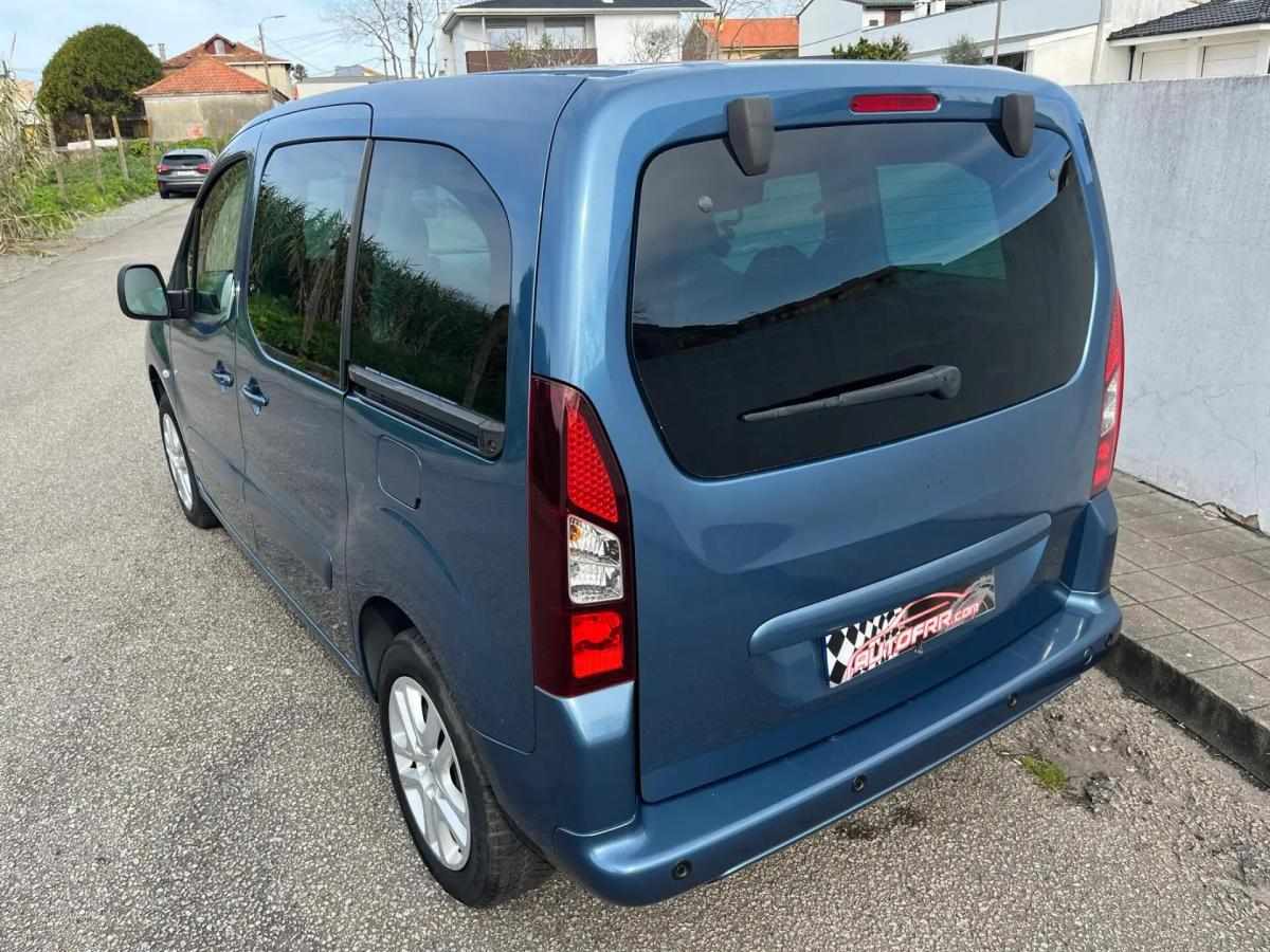 peugeot-partner-2020-eletrico-0cc