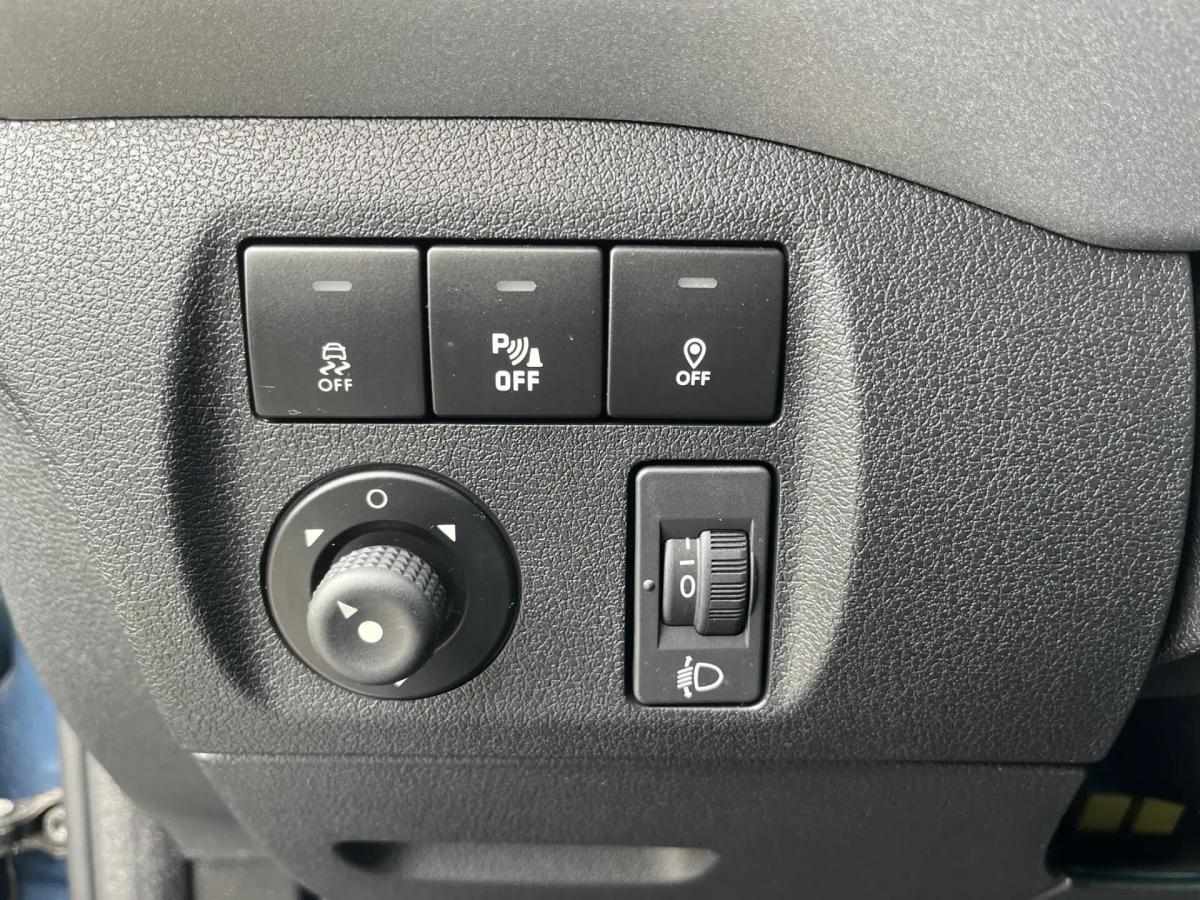 peugeot-partner-2020-eletrico-0cc