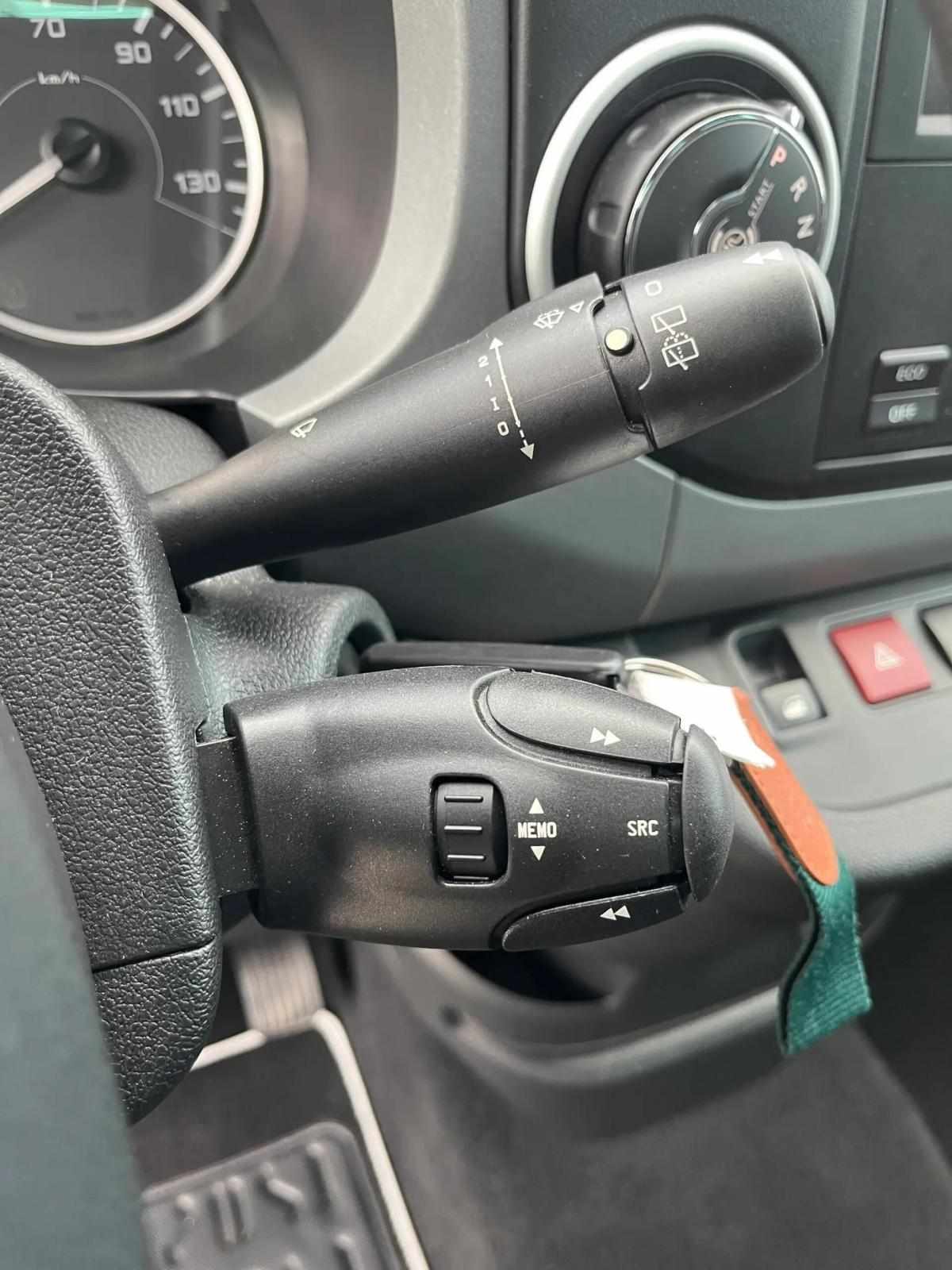 peugeot-partner-2020-eletrico-0cc