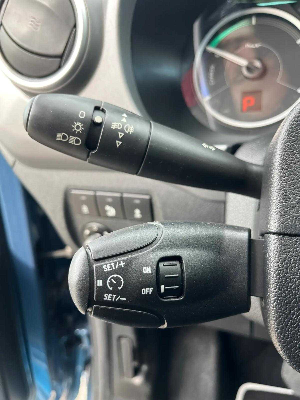 peugeot-partner-2020-eletrico-0cc