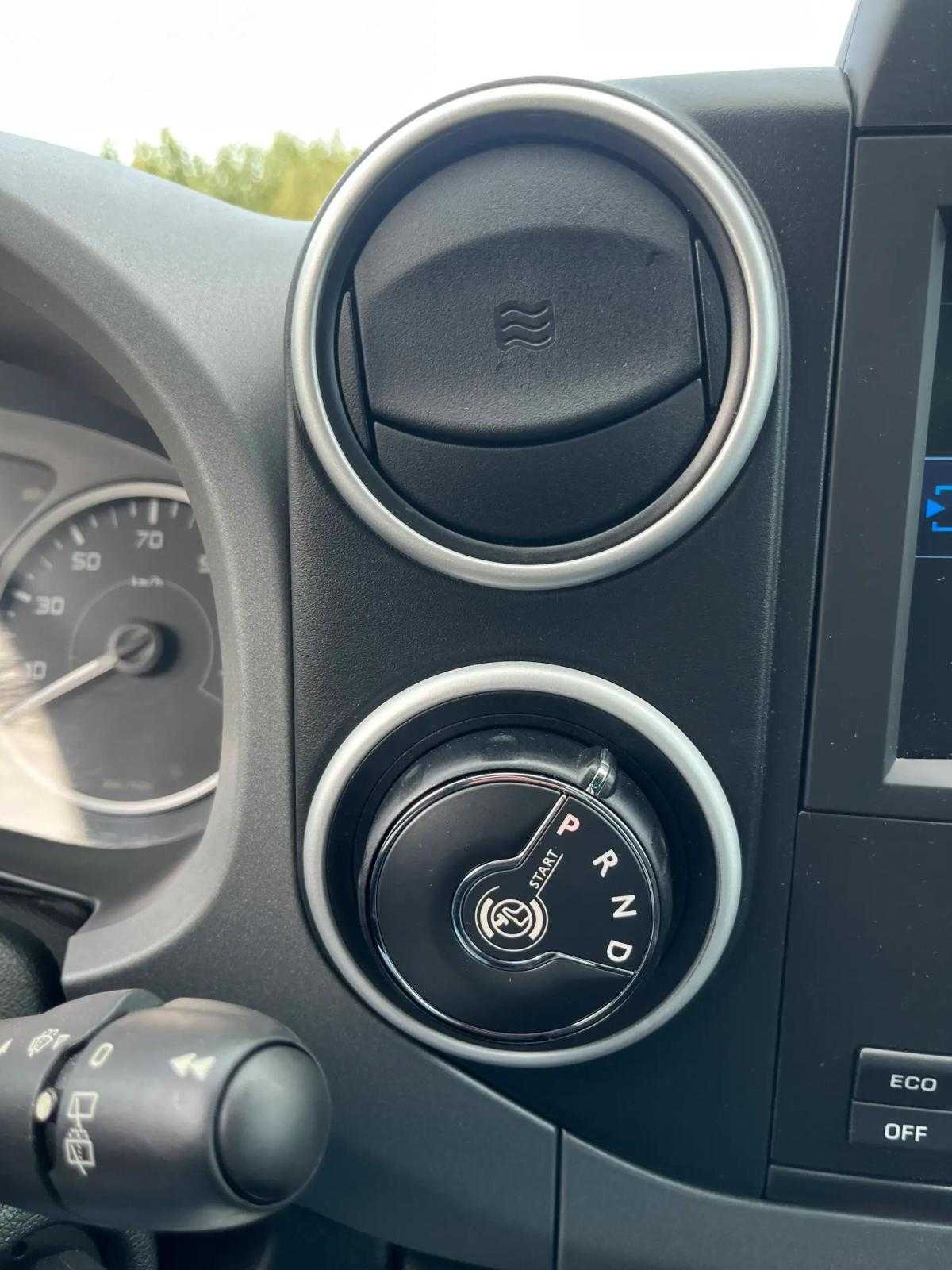 peugeot-partner-2020-eletrico-0cc