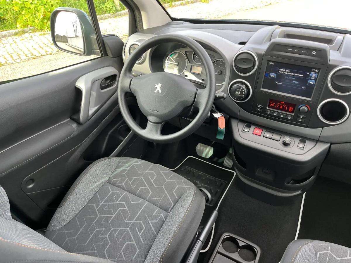 peugeot-partner-2020-eletrico-0cc