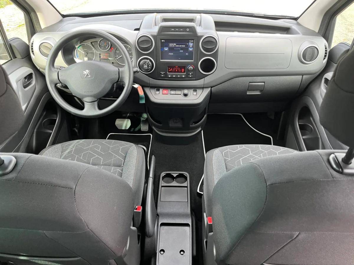 peugeot-partner-2020-eletrico-0cc
