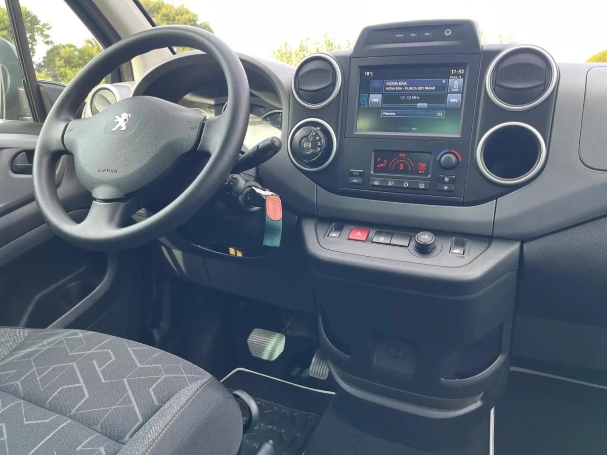 peugeot-partner-2020-eletrico-0cc