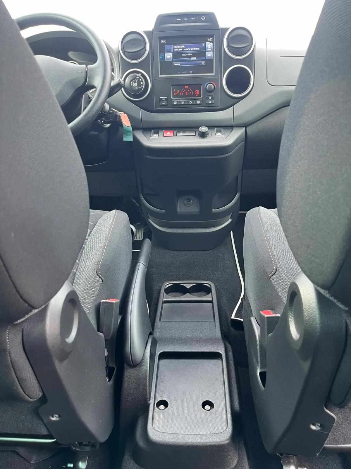 peugeot-partner-2020-eletrico-0cc