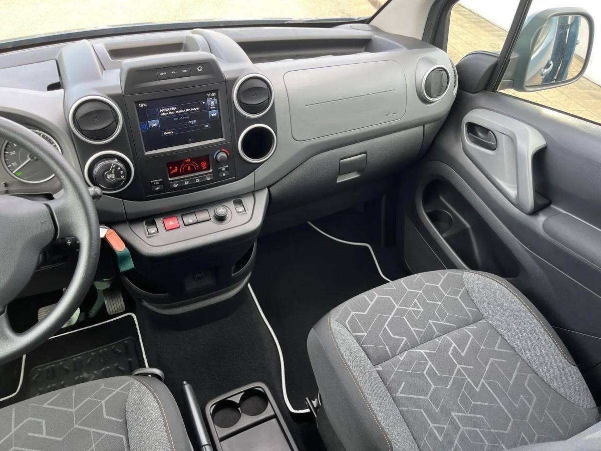 peugeot-partner-2020-eletrico-0cc