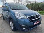 peugeot-partner-2020-eletrico-0cc