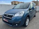 peugeot-partner-2020-eletrico-0cc