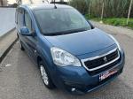 peugeot-partner-2020-eletrico-0cc