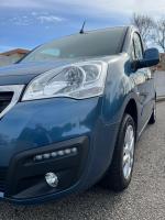 peugeot-partner-2020-eletrico-0cc