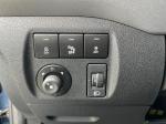 peugeot-partner-2020-eletrico-0cc