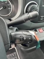 peugeot-partner-2020-eletrico-0cc