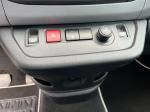 peugeot-partner-2020-eletrico-0cc