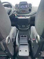 peugeot-partner-2020-eletrico-0cc