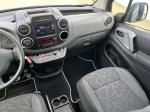 peugeot-partner-2020-eletrico-0cc