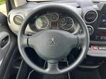 peugeot-partner-2020-eletrico-0cc