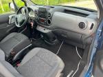 peugeot-partner-2020-eletrico-0cc
