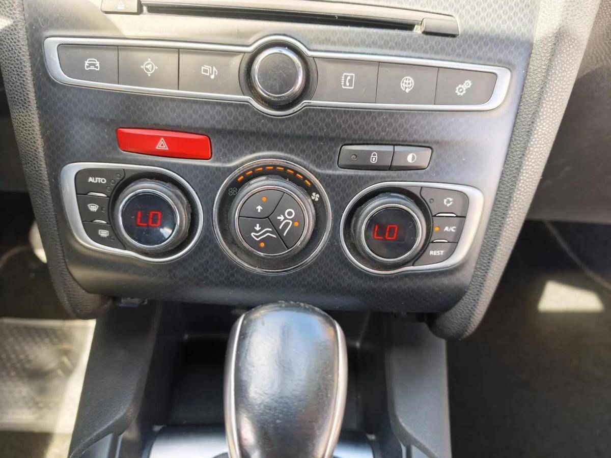 ds-ds-4-2016-diesel-1560cc