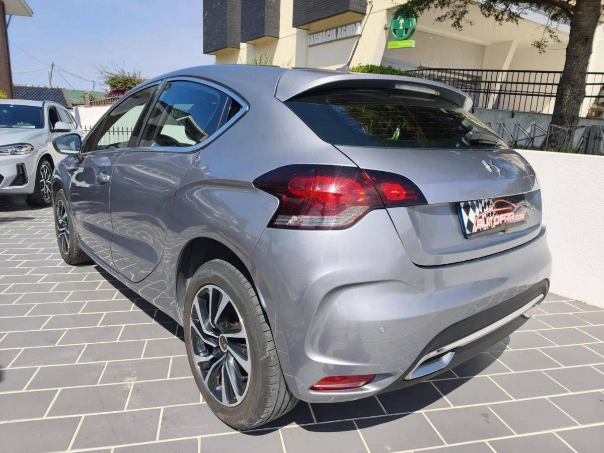 ds-ds-4-2016-diesel-1560cc