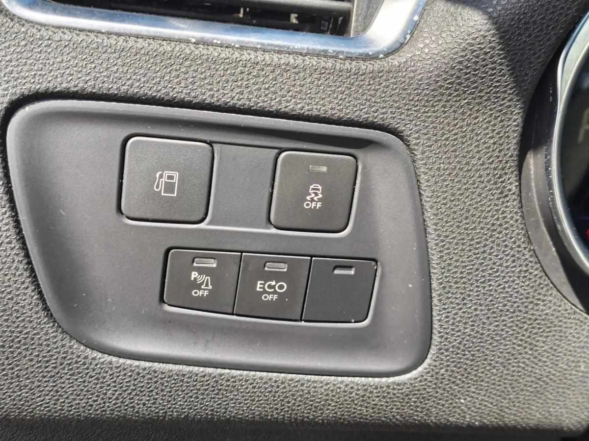 ds-ds-4-2016-diesel-1560cc
