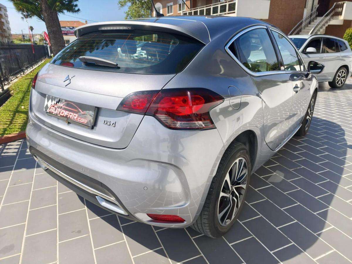 ds-ds-4-2016-diesel-1560cc
