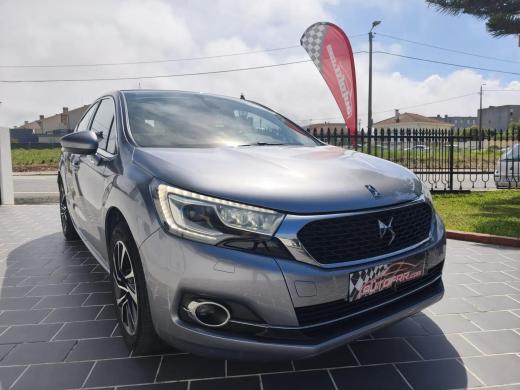 ds-ds-4-2016-diesel-1560cc