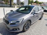 ds-ds-4-2016-diesel-1560cc