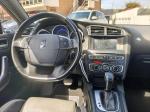 ds-ds-4-2016-diesel-1560cc