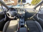 ds-ds-4-2016-diesel-1560cc