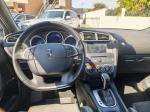 ds-ds-4-2016-diesel-1560cc