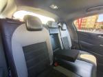 ds-ds-4-2016-diesel-1560cc