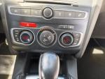 ds-ds-4-2016-diesel-1560cc