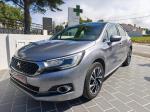 ds-ds-4-2016-diesel-1560cc