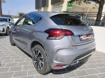ds-ds-4-2016-diesel-1560cc