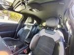 ds-ds-4-2016-diesel-1560cc
