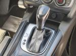 ds-ds-4-2016-diesel-1560cc