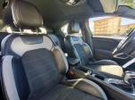 ds-ds-4-2016-diesel-1560cc