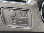 ds-ds-4-2016-diesel-1560cc