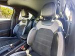 ds-ds-4-2016-diesel-1560cc
