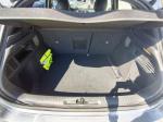 ds-ds-4-2016-diesel-1560cc