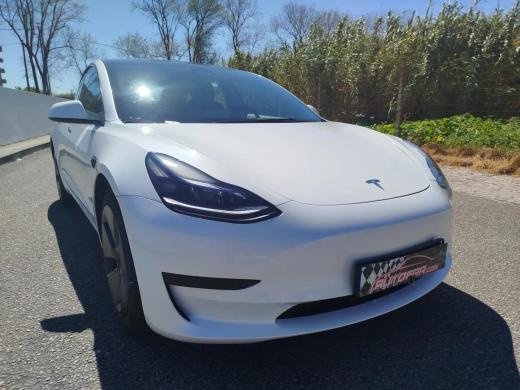 tesla-model-3-2023-eletrico-0cc