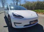 tesla-model-3-2023-eletrico-0cc