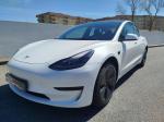 tesla-model-3-2023-eletrico-0cc
