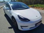 tesla-model-3-2023-eletrico-0cc