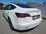 tesla-model-3-2023-eletrico-0cc