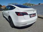 tesla-model-3-2023-eletrico-0cc